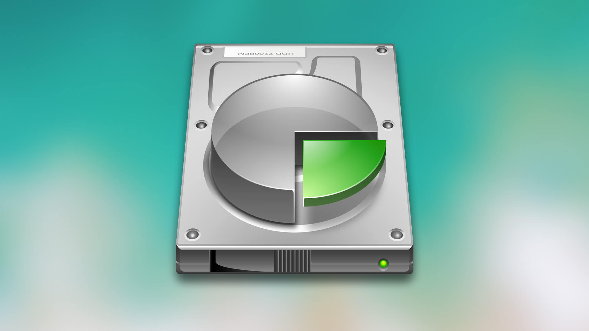 Partition tool for mac os x